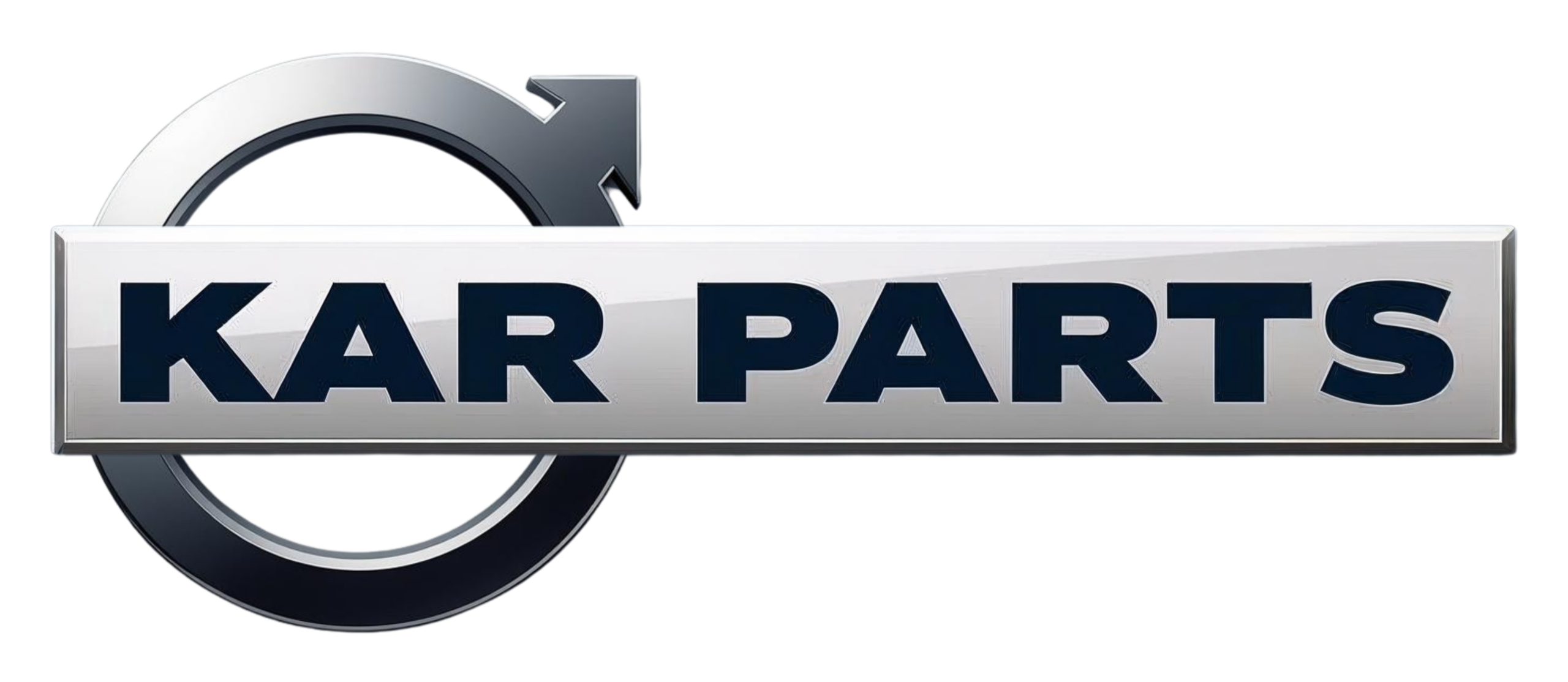 Швидкість, яка пасує Volvo. Якість, яка не підводить.